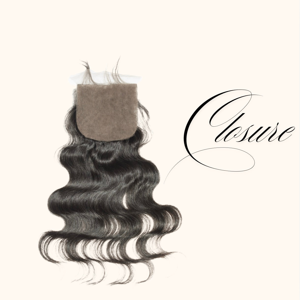 Closure
