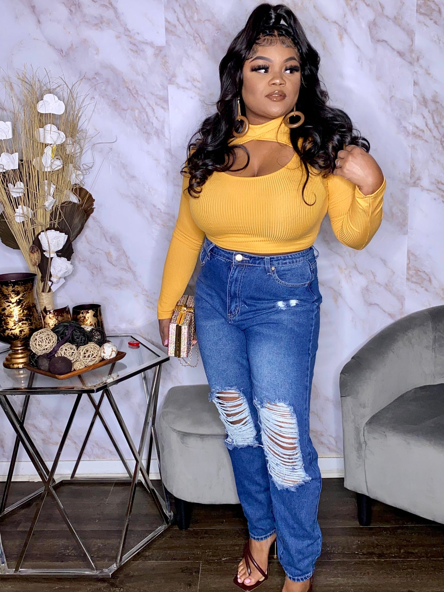 Muva Jeans