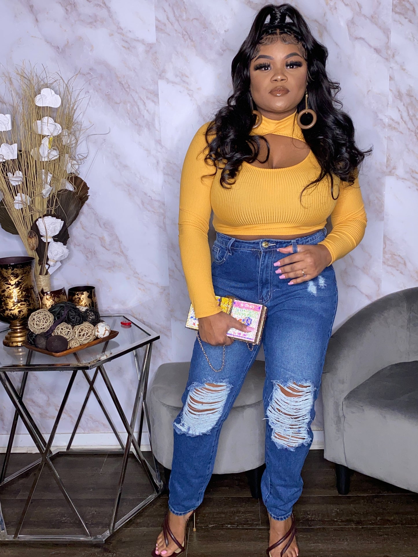 Muva Jeans