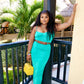 Sea Me Shine Set