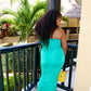 Sea Me Shine Set