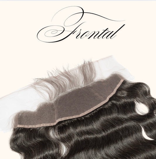 Frontal