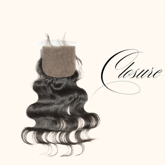 Closure