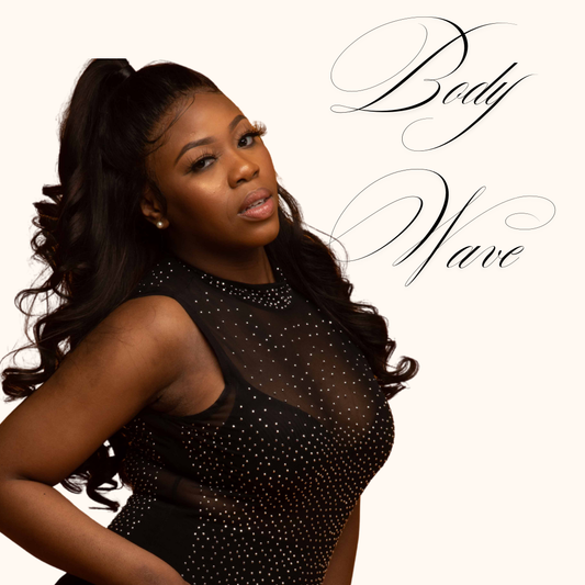 Body Wave