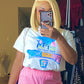 613 Blonde
